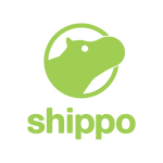 shippo-team