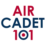 AirCadet101