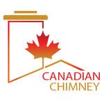 CanadianChimney