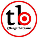 TargetBargains