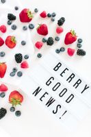 Berry Good News.jpg