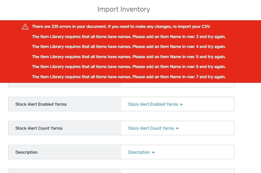 square inventory errors.jpg