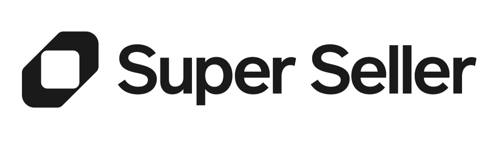 Super Seller.png