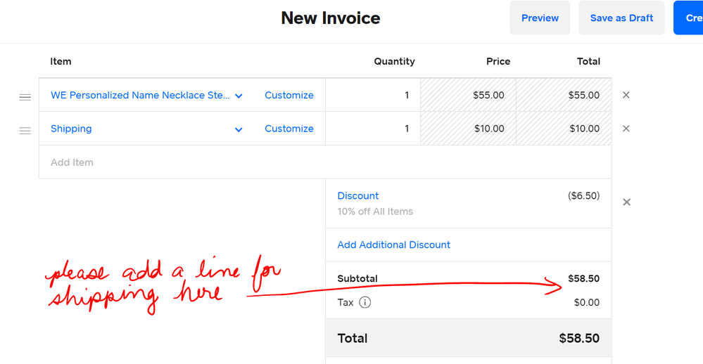Invoice Capture.PNG
