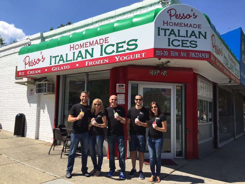 Pesso's Italian Ices and Ice Cream.jpg