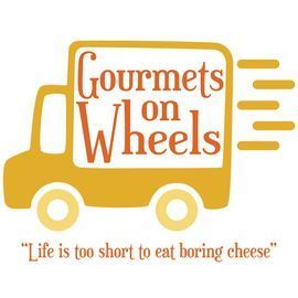 Gourmet On Wheels Logo_.jpeg