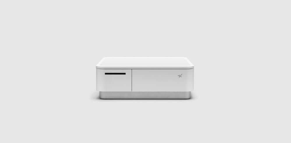 mPOP Receipt Printer and Cash drawer.jpeg