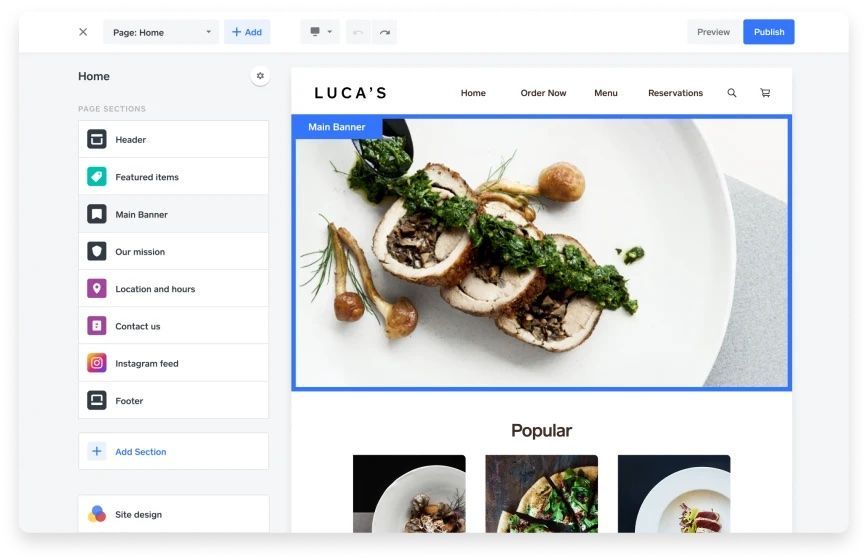 Luca-s-Site-Editor.jpg