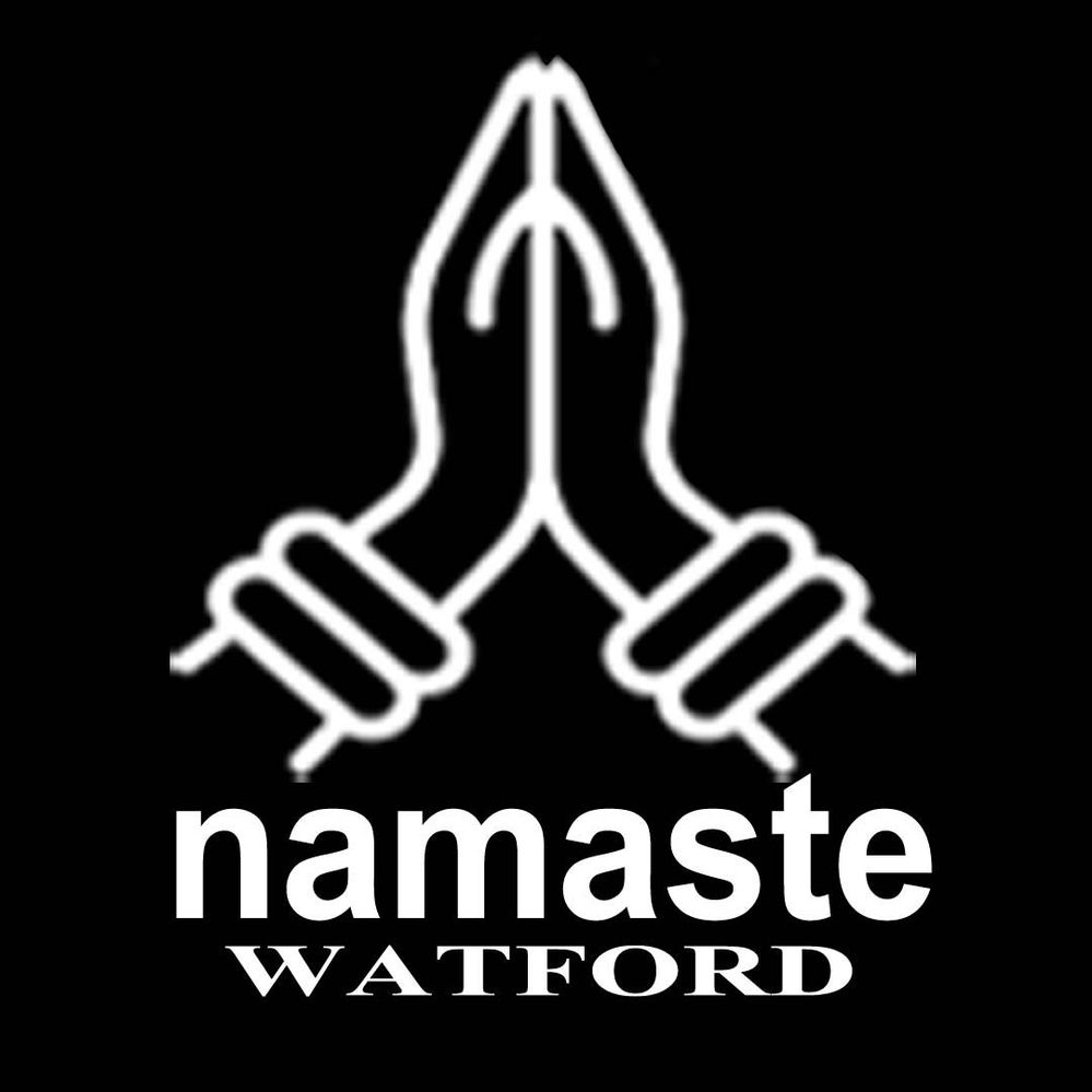 Namaste Watford.jpeg