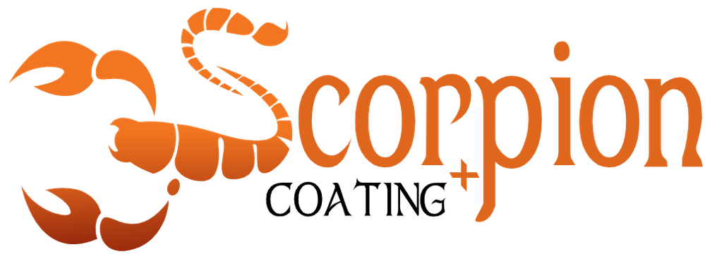 New Scorpion Logo.png