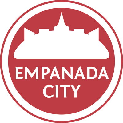 Empanada City Logo Final_Mzk1NT.png