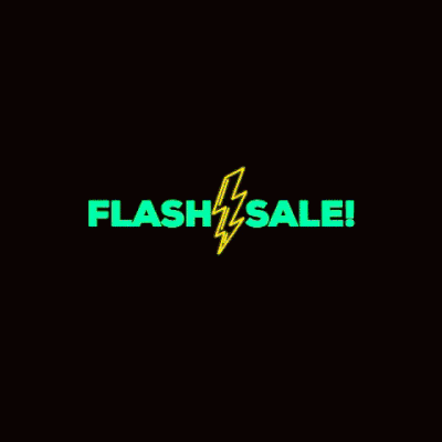 flash sale (1).gif