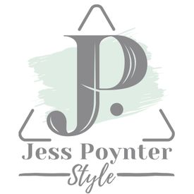Jess Poynter - Jess Poynter.jpg