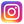 instagram-logos-png-images-free-download-2.png