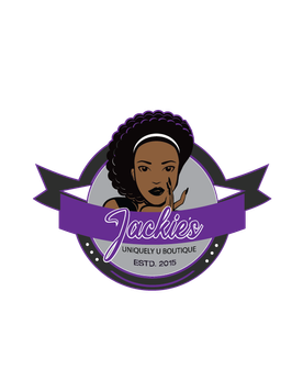 Jackie4-logo.png