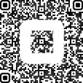 checkout-link-qr-code (1).png