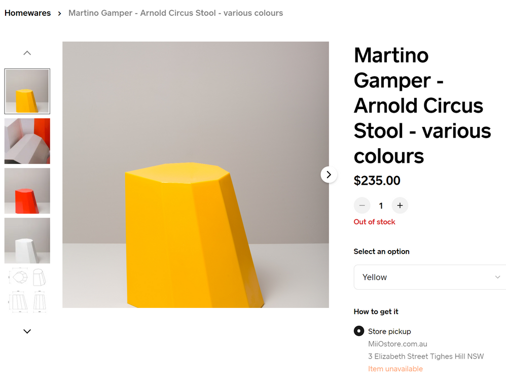 Martino-out of stock Screenshot 2021-11-29 164757.png