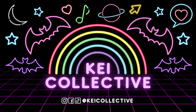 Copy of Copy of Copy of kei collective receipt.png