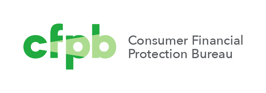 cfpb_primary_logo_color_rgb_1.png