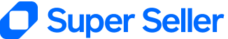 Super Seller logo v. 2.png