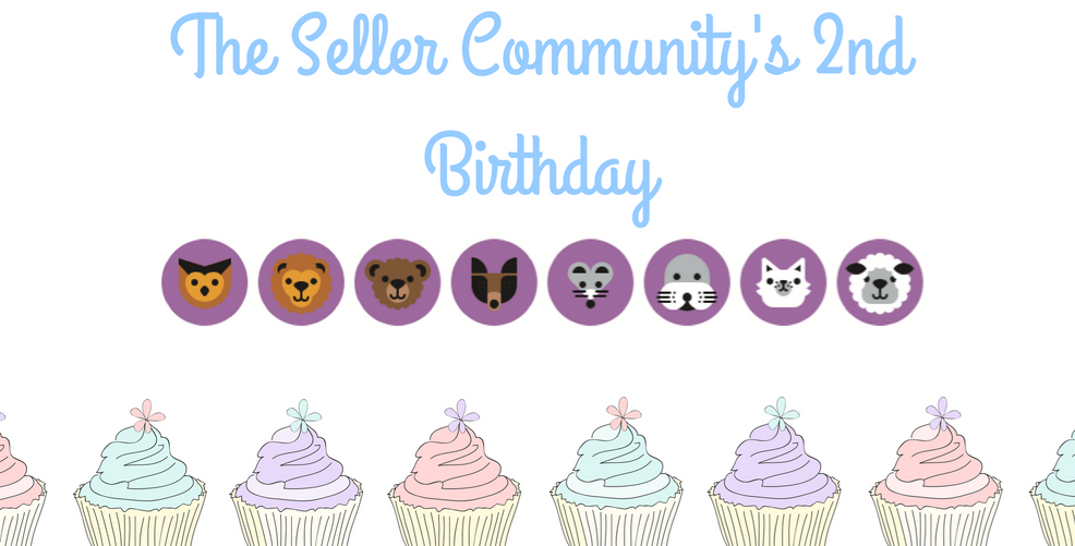 Seller Community 2nd Bday.png