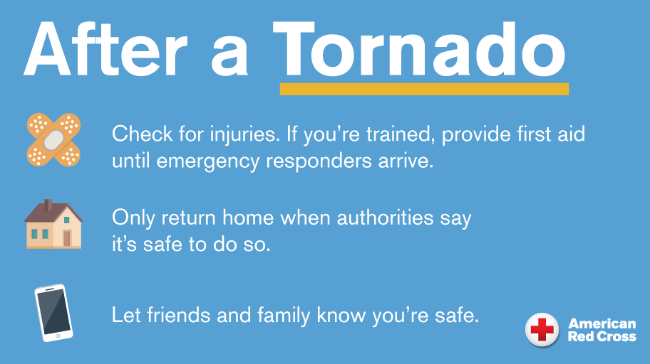 after-a-tornado-infographic.png