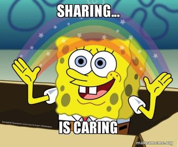 sharing-is-caring-m76adc.jpg