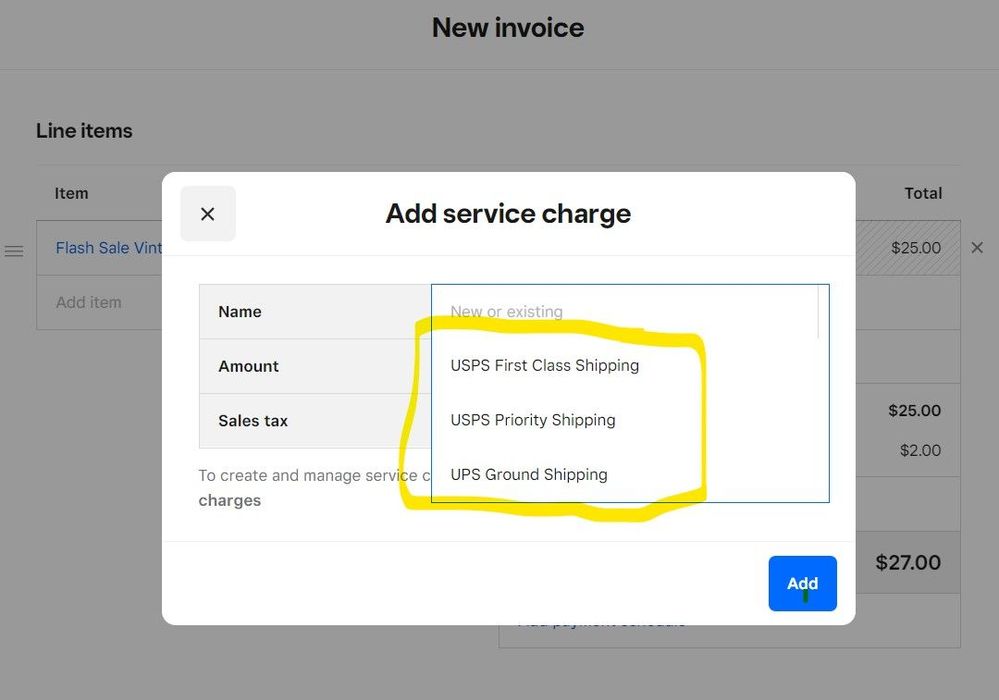 2 service charges.jpg