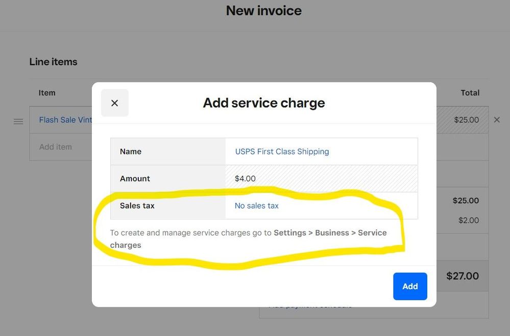 3 service charge no tax and options.jpg