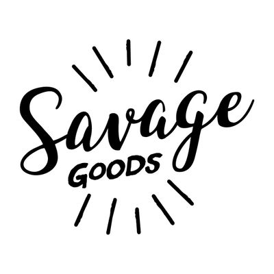 Savage-Logo.jpg