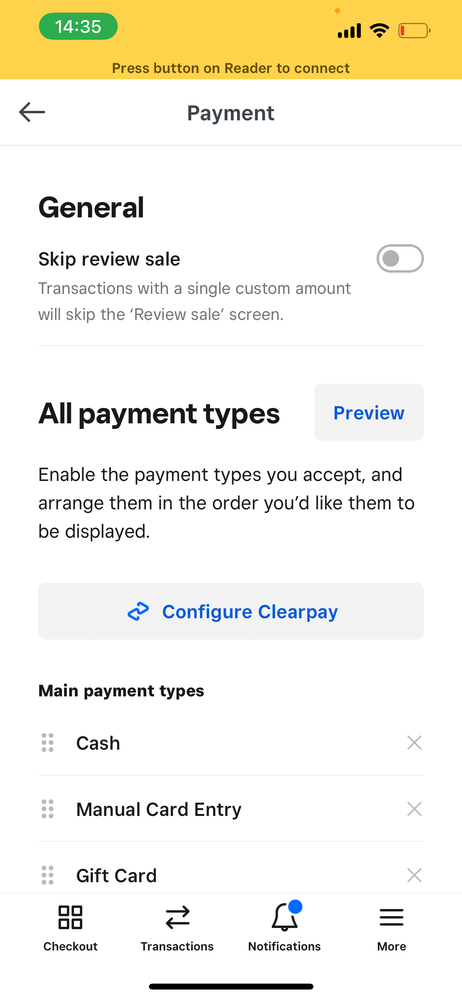 Clearpay in-app.png