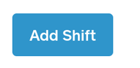Click Add Shift to create a timecard