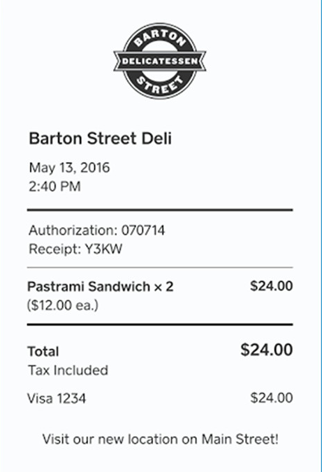 receipt with tax included.png