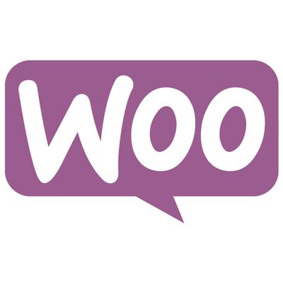 woocommerce-vector-logo.jpg