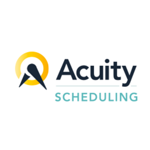 acuity-logo.png