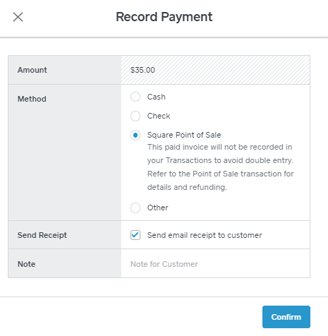 Record Payment Options.PNG