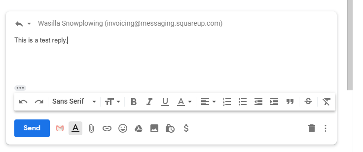 square reply to invoice.PNG
