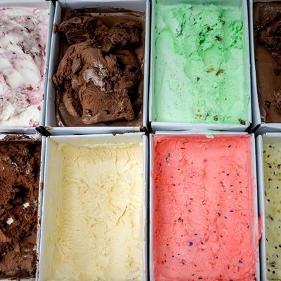 December 22, 2017 at 04_27PM - We always have plenty of options & new flavors of our fresh Homemade Ice Cream!.jpg