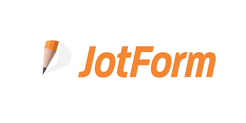 Jotform-logo-transparent-800x400.png