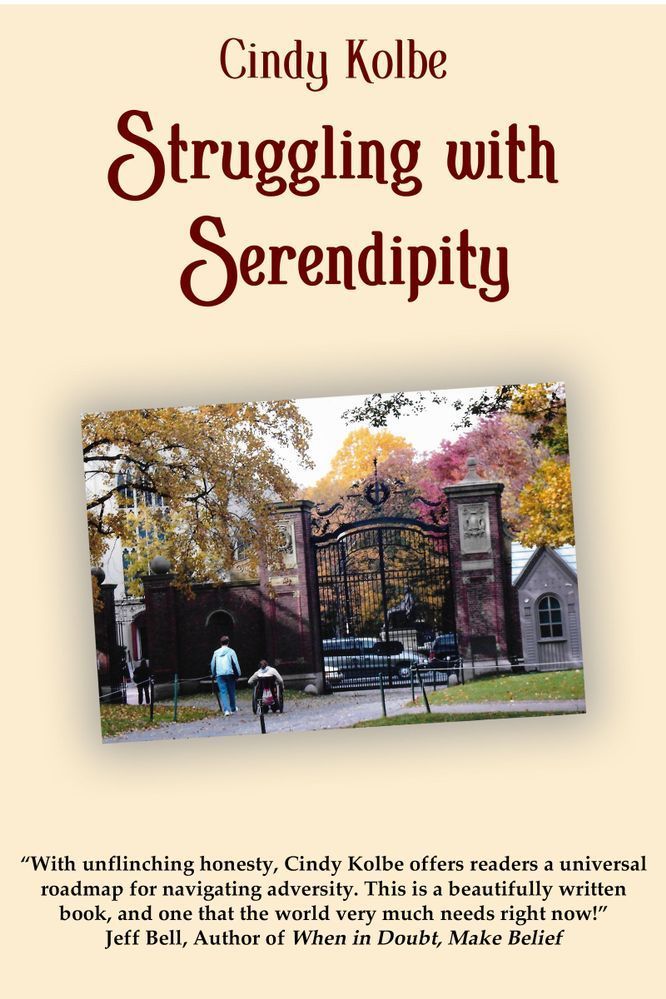 Struggling with Serendipity e book.jpg