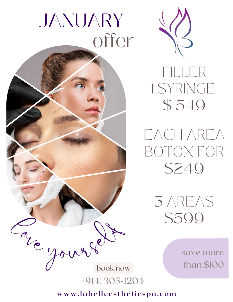 Injection cosmetology Summer special offer  promo flyer.  Love your lips.  Rounded cutting photo frame with woman face-3.png