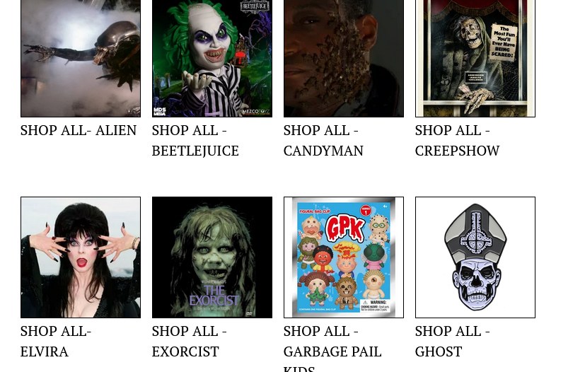 Screenshot 2023-01-24 at 17-33-55 Bride of Chucky – 1 1 Replica – Life-Size Tiffany Elm Street Toys.png