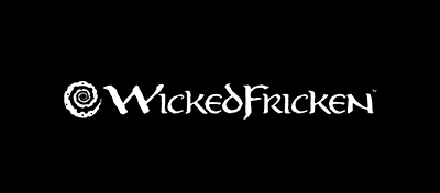 wickedfricken-logo-small.png
