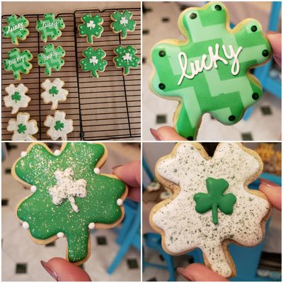 St Patricks Day Cookies.jpg