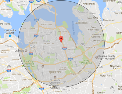 Delivery Radius.png