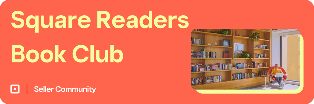 SRBC_Square-Readers-Book-Club-Banner-Orange-Double.png