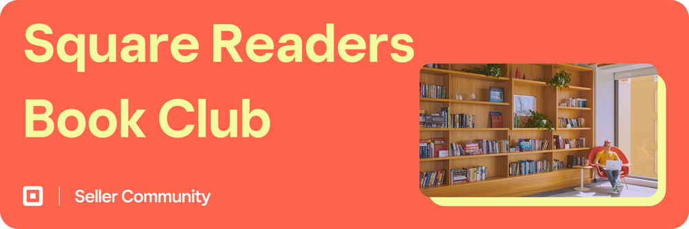 SRBC_Square-Readers-Book-Club-Banner-Orange-Double.png