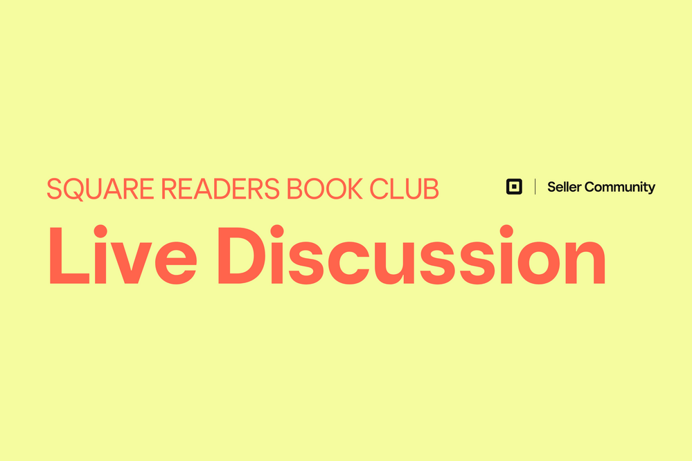 SRBC_Square-Readers-Book-Club-Live-Video-Discussion-Banner.png