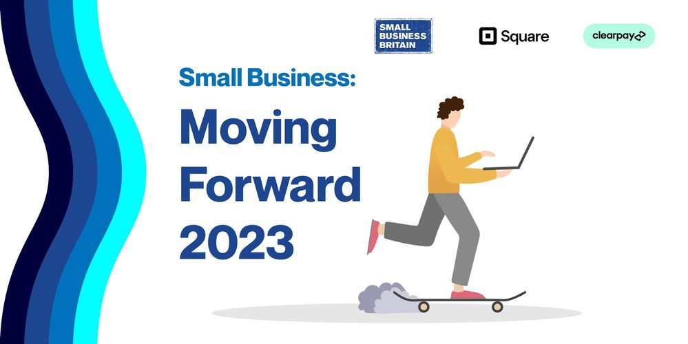 Small-Business-Britain-Header-Moving-Forward-In-2023-2400.jpg