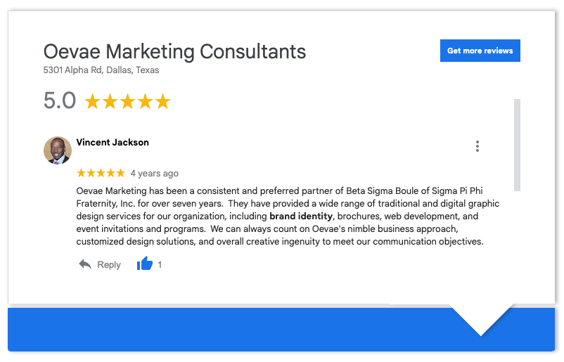 oevae-marketing-consultants-asking-for-google-reviews.gif